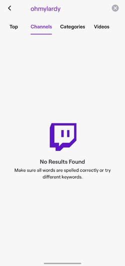 Screenshot_20220309-212221_Twitch.jpg