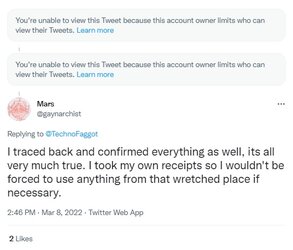 MarsThatWretchedPlace.jpg