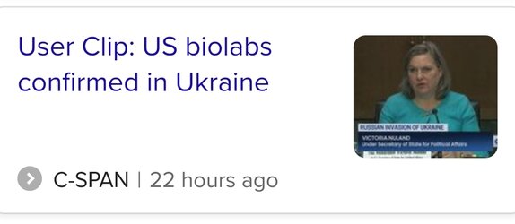 Screenshot_20220309-161314_DuckDuckGo.jpg