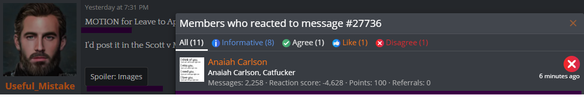 Screenshot 2022-03-10 004522.png