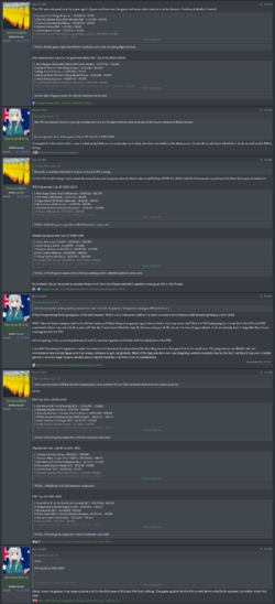 Marrisa Moira delusion for the PS5 knows no bounds.png