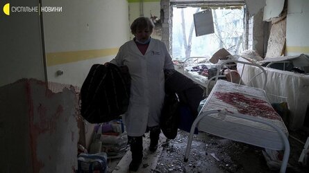 mariupol 4.jpg