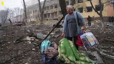 mariupol 5.jpg