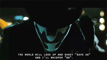 8C10AF3E-FF70-4204-9968-7E3350CFA0A7.gif