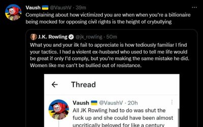 vaush.JPG