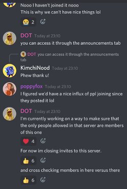 Screenshot_20220309-231318_Discord.jpg