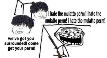 Perm.PNG