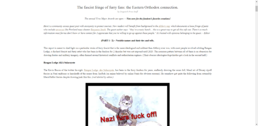 Dogpatch-Press-Fluff-Pieces-Every-Week.png