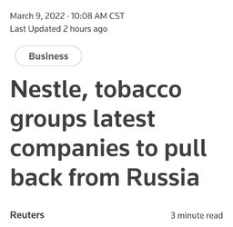 Screenshot_20220309-125417_DuckDuckGo.jpg