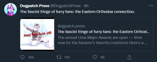 Screenshot 2022-03-09 190240.png