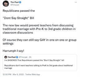 0951EE49-4C25-4F4D-AD2D-A7A3ED0C3FD1.jpeg