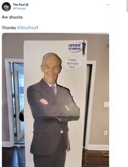 B4C6DCAD-88EF-4687-897D-F8AC0A0D8D2F.jpeg