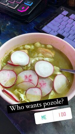 pozole.jpeg