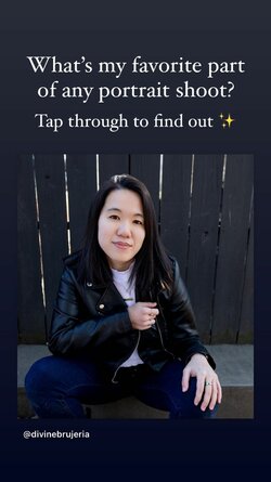 tap.jpeg
