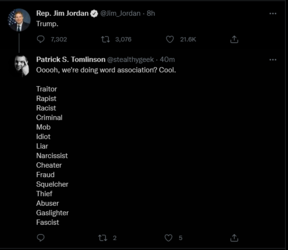 9.png