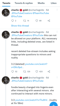 Screenshot_20220309-205030-219.png