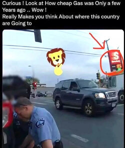 27cb20834e398805727f3489c514281852e7c7c74d13ee8ea8f54ea029f1407a.jpg