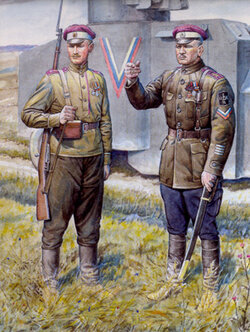 Drozdovcy_1919.jpg