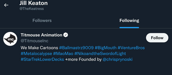 nonewsonlychirp.jpg