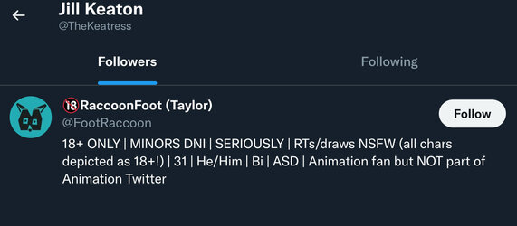 nofollowersonlynsfw.jpg