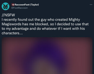 nofollowersonlynsfw2.jpg