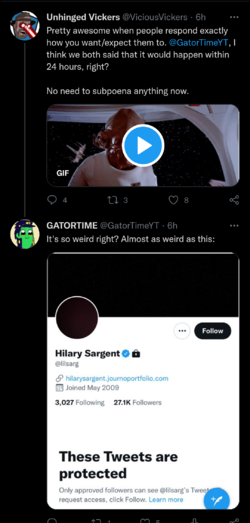 chrome_screenshot_10 Mar 2022 14_10_05 GMT+11_00.png