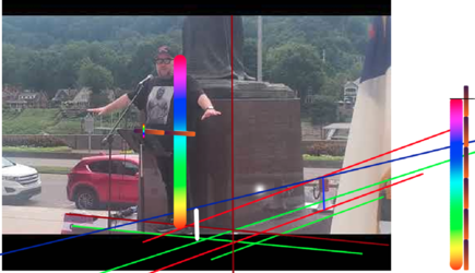 gunt physics.png gunt physics.png