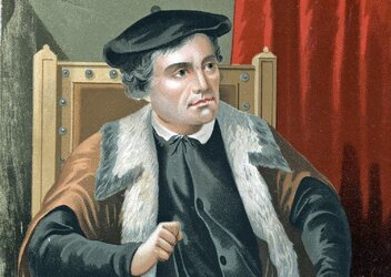 Martin Luther.jpg Martin Luther.jpg