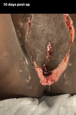 04EA1099-4E5A-4CBD-9592-17A733F203D0.jpeg