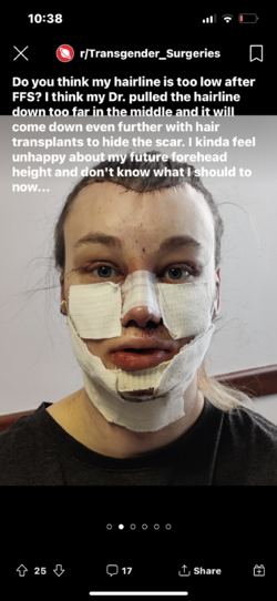E1C44425-8B61-4678-B361-B282B9622D9D.png