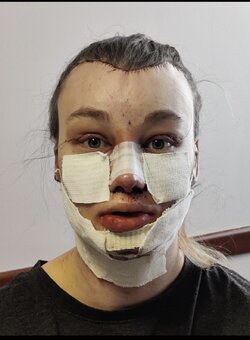 0DFC0465-5D21-4C56-9D2A-F377974E3C29.jpeg