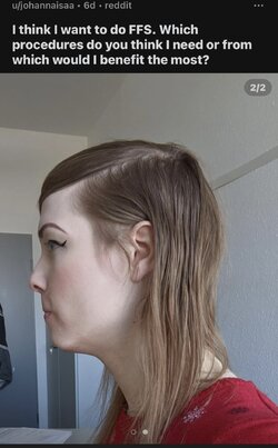 23C77239-B106-4CB4-868A-AF7F3BDD49C9.jpeg