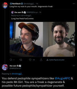 MRSENnot(2).png