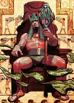 Nathaniel_Richards_(Rama-Tut)_(Earth-6311)_from_Avengers_Vol_7_4_001.jpg