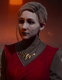 Merrin.jpg
