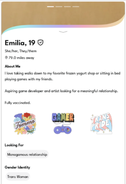 Emilia2.png Emilia2.png