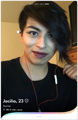 Jacina2.png Jacina2.png