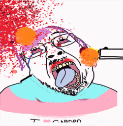 tranny.gif