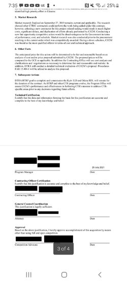 P3.jpg