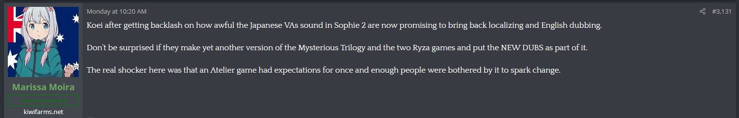 usual marissa moira posting.png