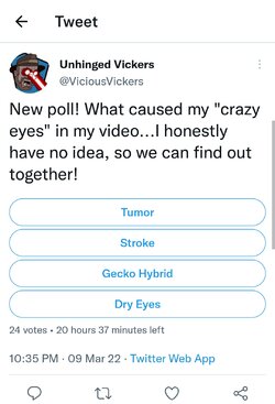 Screenshot_20220310-015826_Twitter.jpg