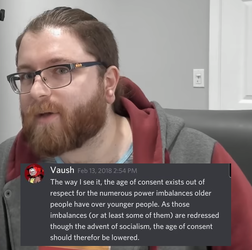 vaush.png