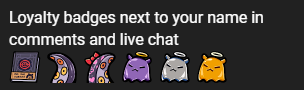 1646896775213.png