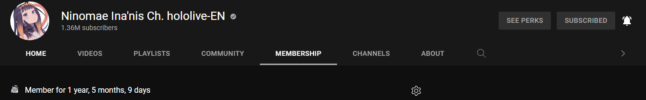 1646896939736.png