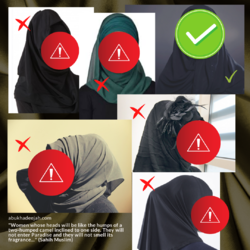 Women-camel-hump-hijab (1).png