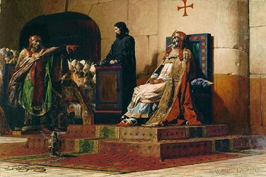 Cadaver-Synod.jpg