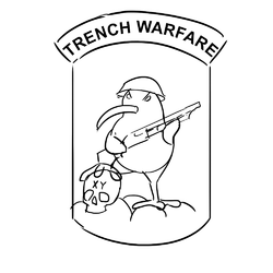 KW_patch_trench.png