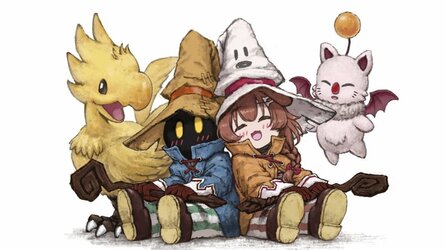korone cute thumbnail.jpg