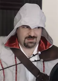 Untitled-3.png
