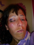 cam06654.jpg